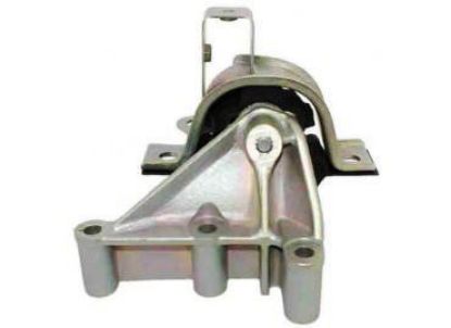 MOTOR TAKOZU  DOBLO-1.6 resmi