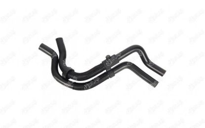 KALORİFER HORTUMU DOBLO 1.9 JTD resmi