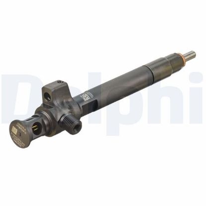 ENJEKTÖR EXPERT IV-308-3008-508-5008-BOXERIII-C4-C5-JUMPERIII-JUMPY IV-FOCUS III-MONDEO V 2.0 resmi