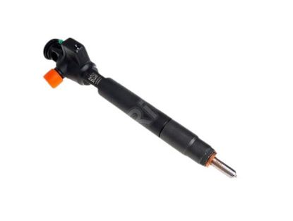 ENJEKTÖR EXPERT IV-308-3008-508-5008-BOXERIII-C4-C5-JUMPERIII-JUMPY IV-FOCUS III-MONDEO V 2.0 resmi