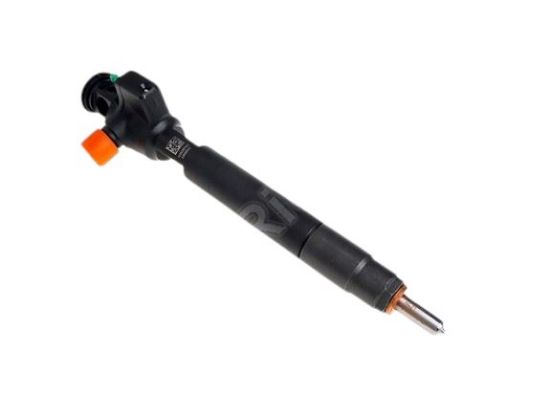 ENJEKTÖR EXPERT IV-308-3008-508-5008-BOXERIII-C4-C5-JUMPERIII-JUMPY IV-FOCUS III-MONDEO V 2.0 resmi