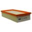 HAVA FİLTRESİ PANEL  C3 II/PİCASSO-C4 II/CACTUS-PCS II-DS3-DS4-208-2008-308 II-3008-5008 resmi