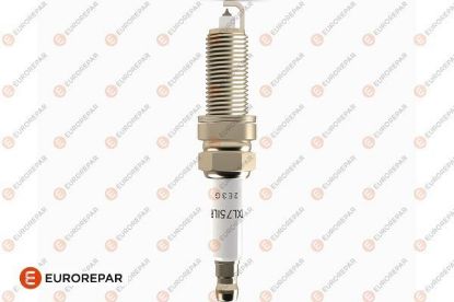 ERP ATEŞLEME BUJİSİ EP3C 207-208-308 resmi
