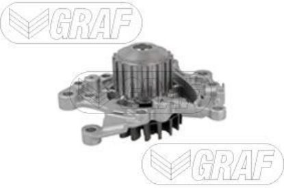 DEVİRDAİM POMPASI C-ELYSEE 1.5 BlueHDi - RIFTER-GRANDLAND X 1.5 Turbo D-FOCUS IV 17>1.5 ECOBLUE resmi