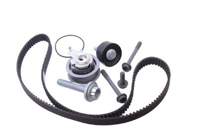 TRİGER SETİ POLO 15-18 A3 13-16 SKODA FABIA resmi