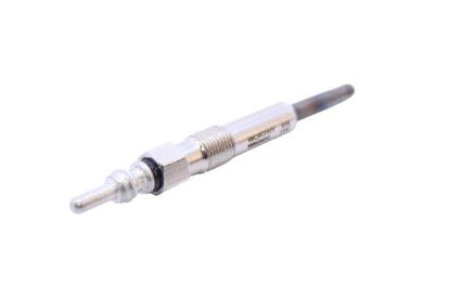 ISITMA BUJİSİ T4-LT35-PASSAT 1.9/2.5TDI  11V 95-> resmi