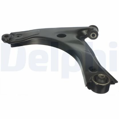 ÖN ALT SALINCAK SOL TOURNEO CUSTOM V36212> YENI KASA TRANSIT V363 14> ROTİLSİZ resmi