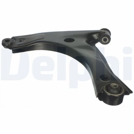 ÖN ALT SALINCAK SOL TOURNEO CUSTOM V36212> YENI KASA TRANSIT V363 14> ROTİLSİZ resmi
