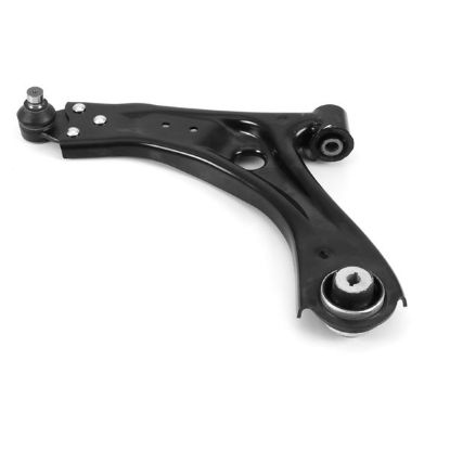 ALT SALINCAK SOL FORD FOCUS (CGE)10-2018/….   (1.5 & 2.0 MOTOR) resmi