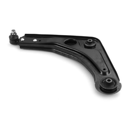 ALT SALINCAK ROTİLLİ SOL FORD ESCORT  90-95 resmi