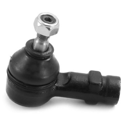 ROTBAŞI    CORSA B-COMBO C  93-06 resmi