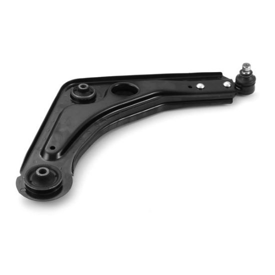 ALT SALINCAK ROTİLLİ SAĞ FORD ESCORT  90-95 resmi