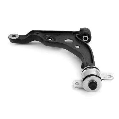 ALT SALINCAK SOL CITROEN JUMPER-FIAT DUCATO-PEUGEOT BOXER SL 1.8 resmi