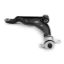ALT SALINCAK SOL CITROEN JUMPER-FIAT DUCATO-PEUGEOT BOXER SL 1.8 resmi