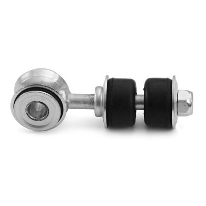 Z ROT CITROEN JUMPER/ FIAT DUCATO/ PEUGEOT BOXER resmi