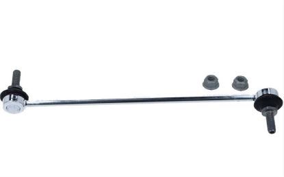 Z ROTU CMAX 07> FOCUS II-III-KUGA(10-12) MAZDA 3 (04-09) resmi