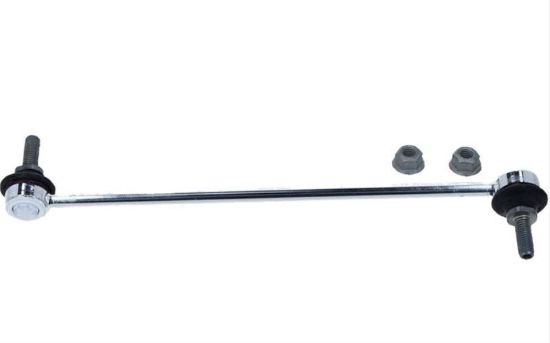 Z ROTU CMAX 07> FOCUS II-III-KUGA(10-12) MAZDA 3 (04-09) resmi
