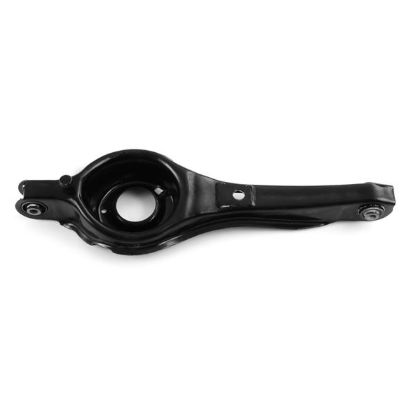 ALT SALINCAK SOL FORD FOCUS II   / (07-2004/09-2012) resmi