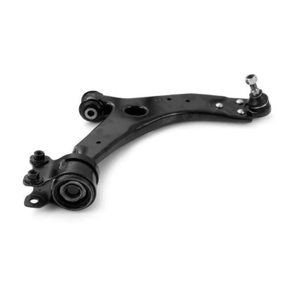 ALT SALINCAK SAĞ ROTİLLİ FOCUS II 04-12 / S40 II 04-> / C-MAX 10-> / C30 07-> resmi