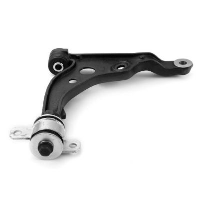 ALT SALINCAK SAĞ CITROEN JUMPER-FIAT DUCATO-PEUGEOT BOXER SL 1.8 resmi