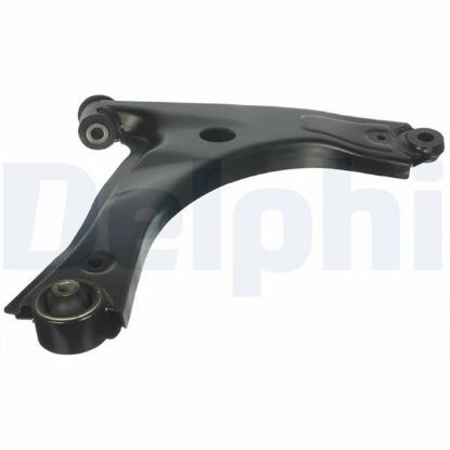 ÖN ALT SALINCAK SAĞ TOURNEO CUSTOM V36212> YENI KASA TRANSIT V363 14> ROTİLSİZ resmi