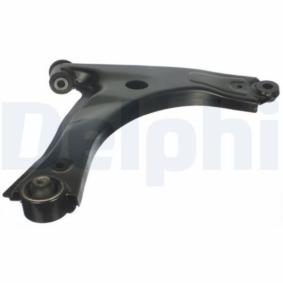 ÖN ALT SALINCAK SAĞ TOURNEO CUSTOM V36212> YENI KASA TRANSIT V363 14> ROTİLSİZ resmi