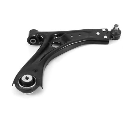 ALT SALINCAK SAĞ FORD FOCUS (CGE)10-2018/….   (1.5 & 2.0 MOTOR) resmi