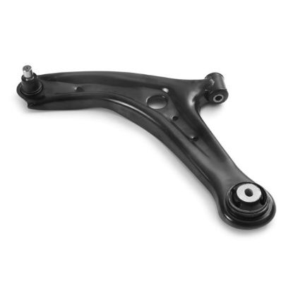 ALT SALINCAK ROTİLLİ SOL FORD FIESTA VI/ MAZDA 2 resmi
