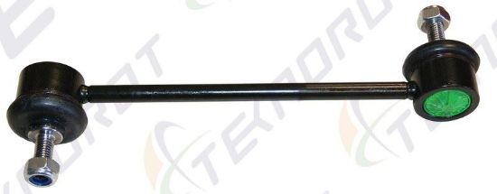 Z ROT ÖN TRANSIT CONNECT 2002-2013 resmi