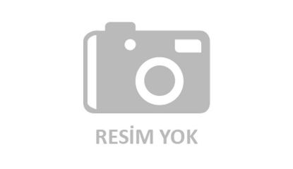 ROT BAŞI CLS 84>13 resmi