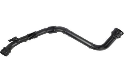 TURBO BORUSU   KANGOO II 1.5DCI resmi