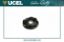 AMORTİSÖR DESTEK TAKOZUMASTER III 2.3 DCI-OPEL MOVANO B 2.3 CDTI resmi