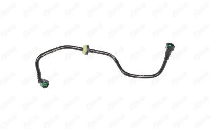 WESTINGHOUSE BORUSU C3 DS 3 207 208 2008 301 1.6 HDi 09-16 resmi