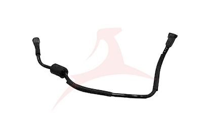 YAKIT BORUSU 2008-208-301-308-C3-C ELYSEE,DS3 (EB MOTOR) resmi