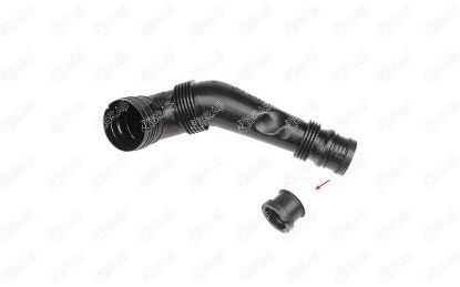 TURBO BORUSU CONTASI EGEA TIPO 1.3 D 15-20 resmi