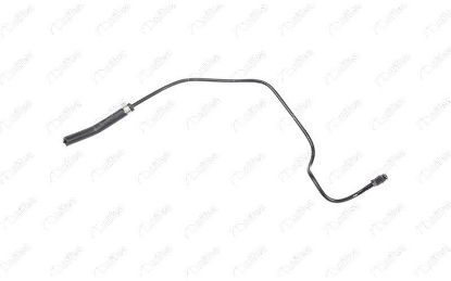YEDEK SU DEPO BORUSU JUMPER DUCATO BOXER 2.0 BLUEHDI 15>19 2.2 BLUEHDI 19> resmi