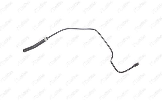YEDEK SU DEPO BORUSU JUMPER DUCATO BOXER 2.0 BLUEHDI 15>19 2.2 BLUEHDI 19> resmi