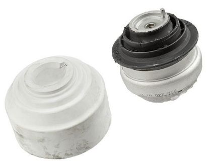 MOTOR TAKOZU ALT MERCEDES W203 C209 W211 R230 resmi