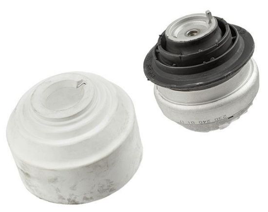 MOTOR TAKOZU ALT MERCEDES W203 C209 W211 R230 resmi
