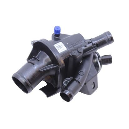 TERMOSTAT 83° RENAULT MASTER III resmi