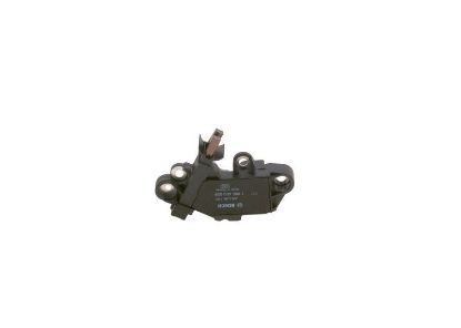 KONJEKTÖR BOXER-JUMPER 2.2 HDİ-TRANSIT 2.2 TDCİ resmi