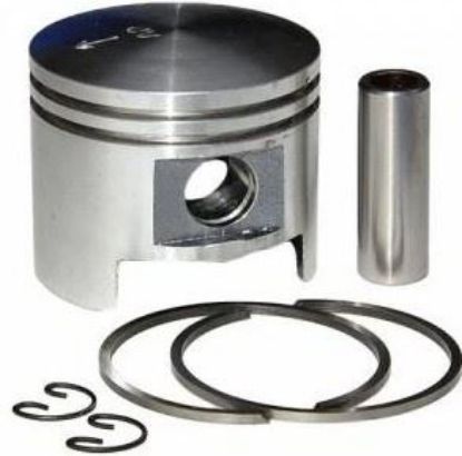 PİSTON SEGMAN STD. 81.00mm CRAFTER 2.0 TDI CKUB resmi