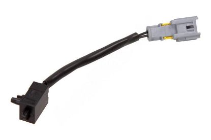FREN MÜŞÜRÜ BERLINGO-C2-C3-C4-C5-P207-P307-P308-PARTNER 1.6 HDI 08-> resmi