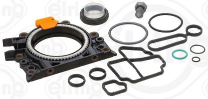 TAKIM CONTA ALT GOLF6-CADDY-T5-CRAFTER-AMAROK-A3-LEON CAYB-CAYC-CAAA 09-> resmi