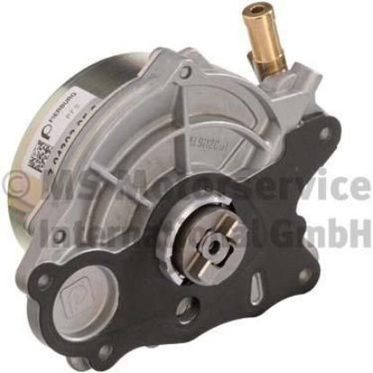 VAKUM POMPASI AMAROK-CRAFTER 2.0 TDI CDBA-CNFA-CNFB-CDCA-CNEA-CKTB-CKUB resmi