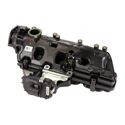 EMME MANIFOLDU DUCATO 2.2 EURO6 resmi