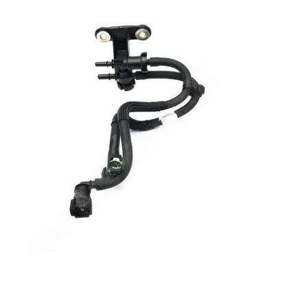 YAKIT HORTUMU DUCATO 2.3 -BOXER-JUMPER 2.2 resmi
