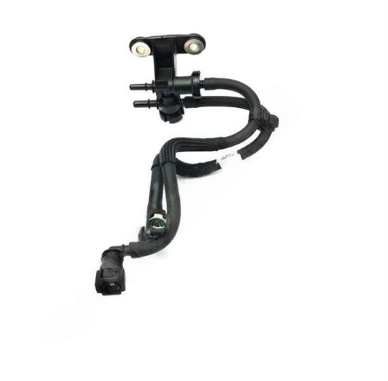 YAKIT HORTUMU DUCATO 2.3 -BOXER-JUMPER 2.2 resmi