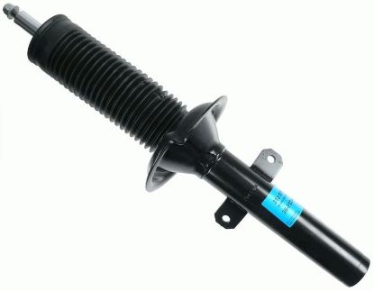 AMORTİSÖR ÖN SAG-SOL TRANSIT V347 06> resmi