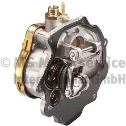 VAKUM POMPASI MERCEDES W201 W124 W202 W210 W638 B901>B903 resmi